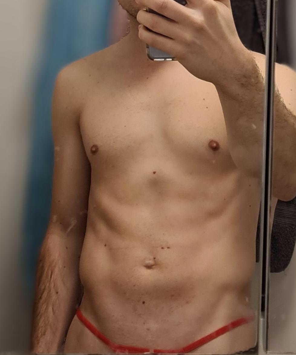 robinio6969 from cam4