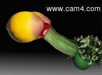 greifer2 from cam4