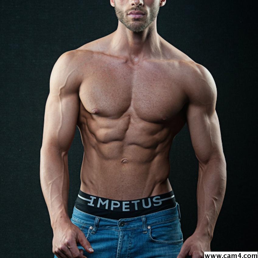 Žensko tijelo bodybuilder porno video