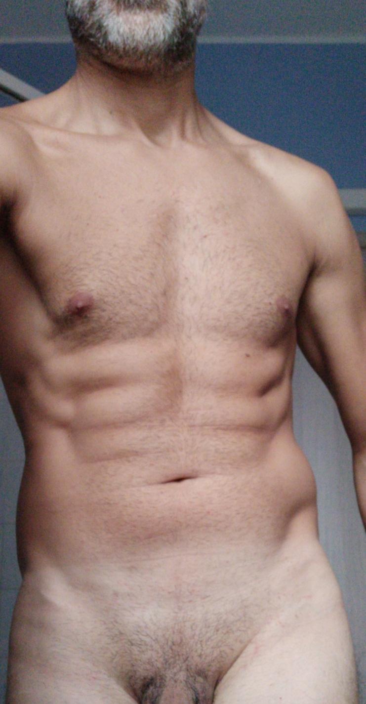 Salxxx webcam model