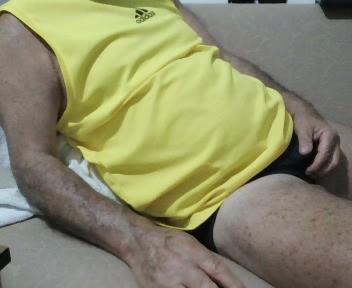 cnut482 from cam4