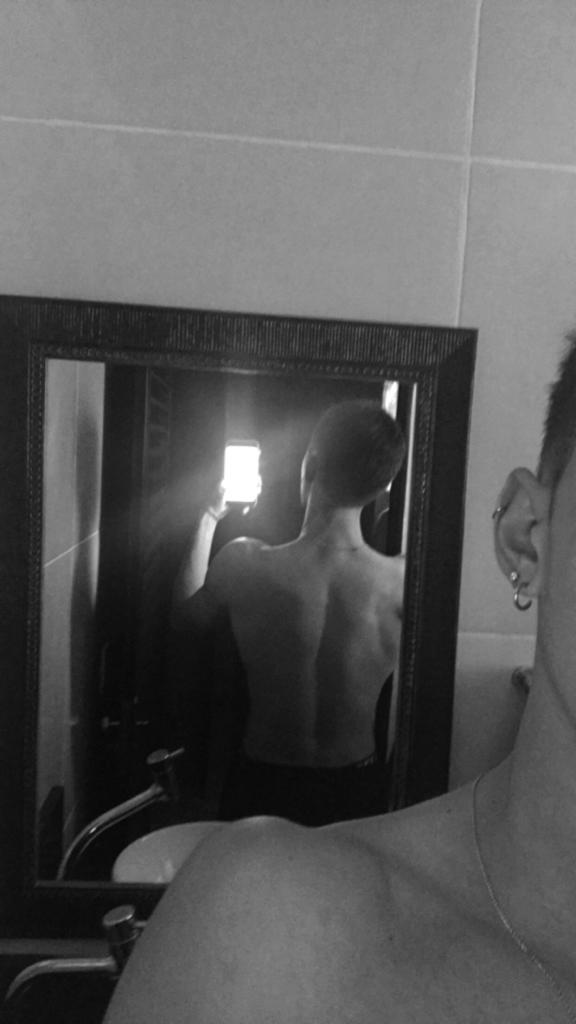 hanz_ from cam4