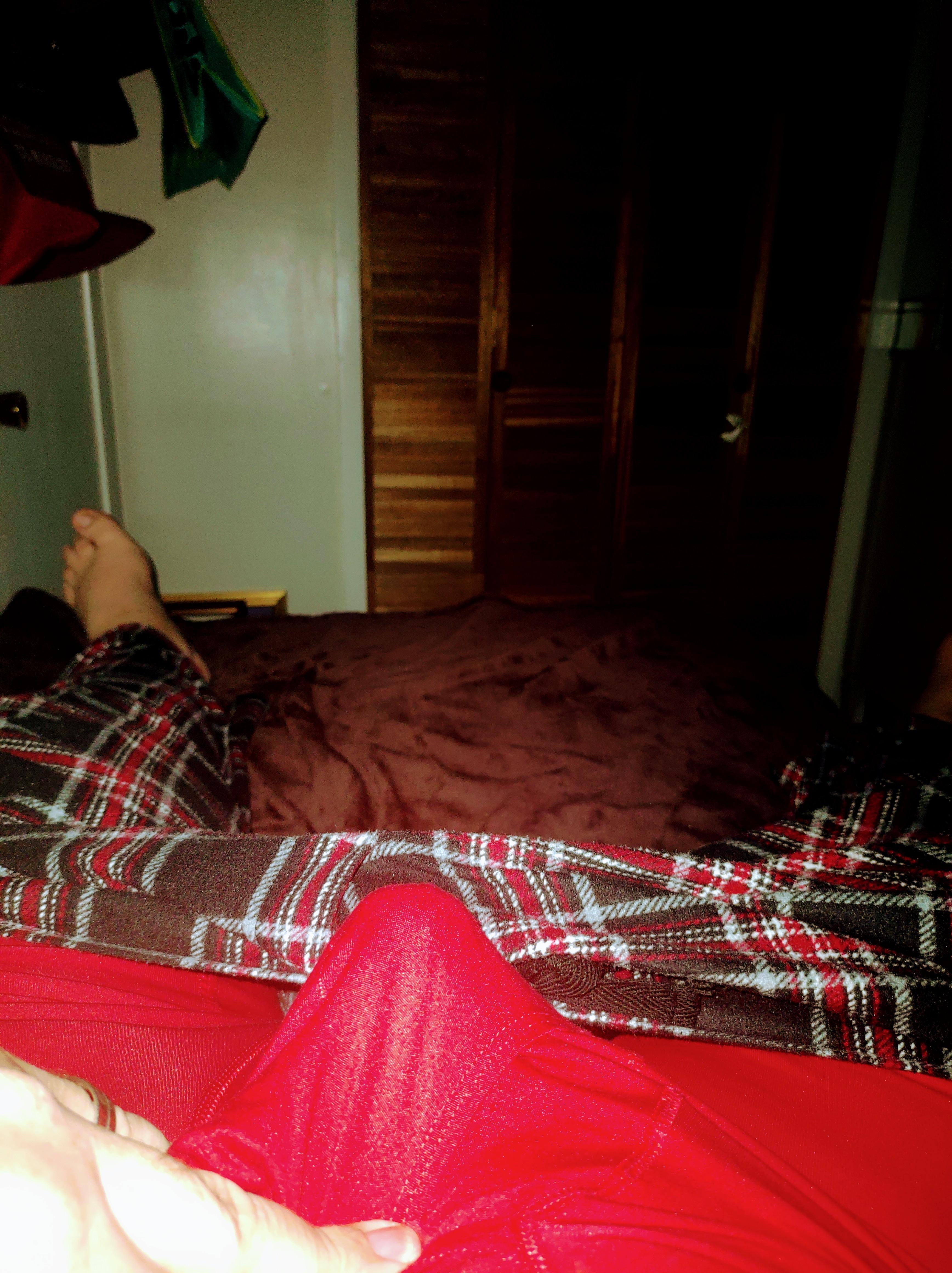 dean927772 from cam4