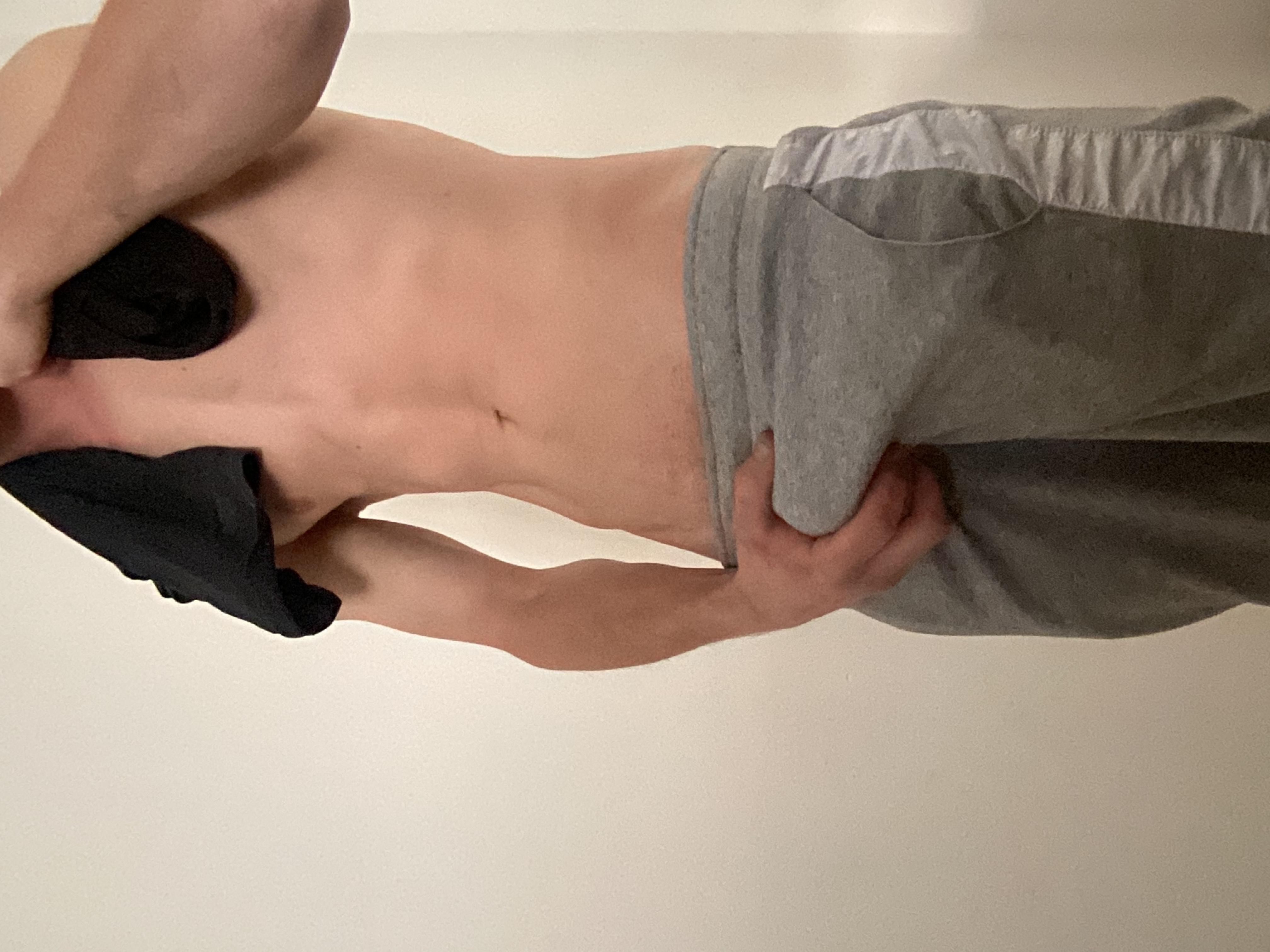 Vipaip webcam model