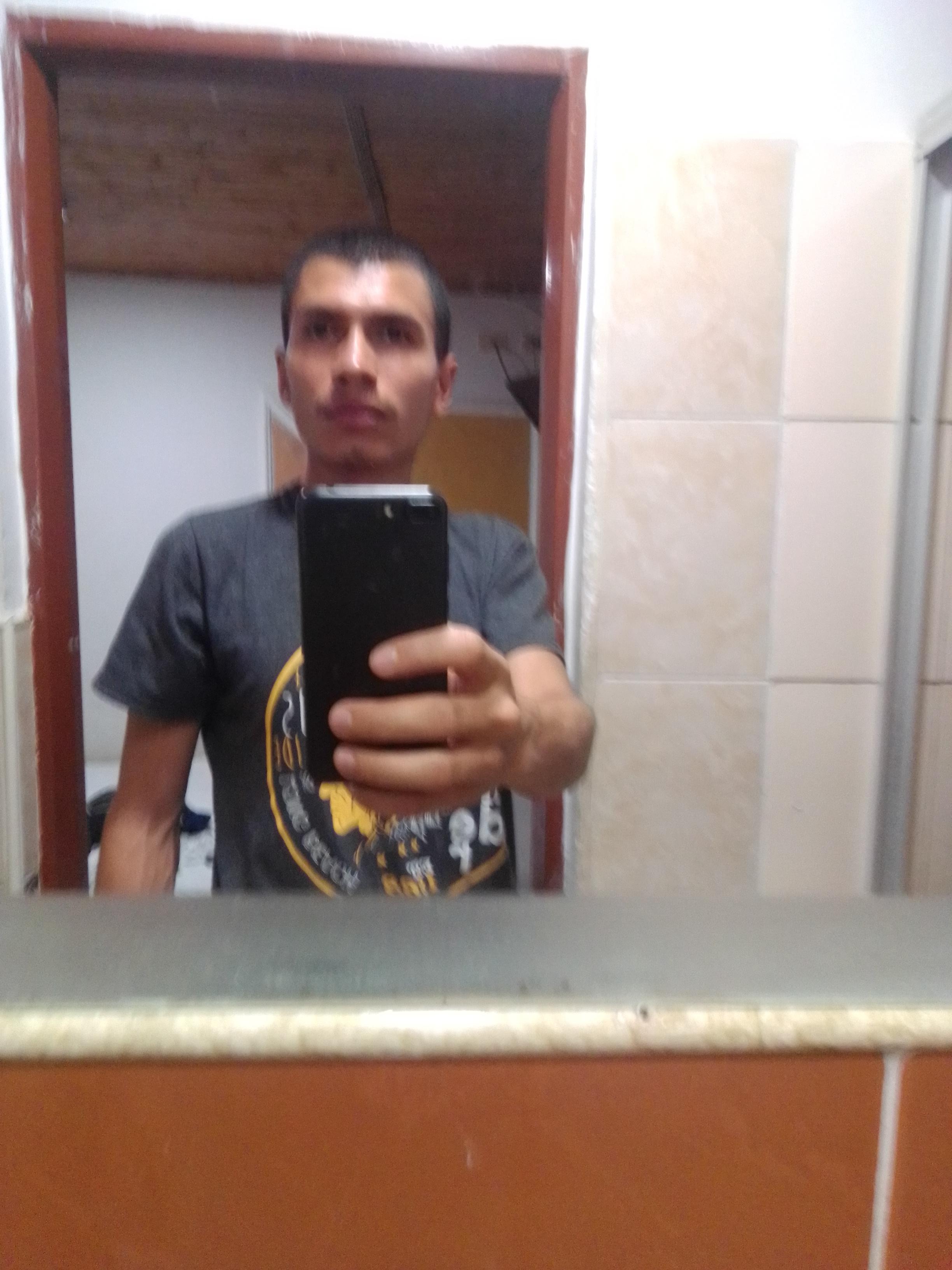 vjhon04