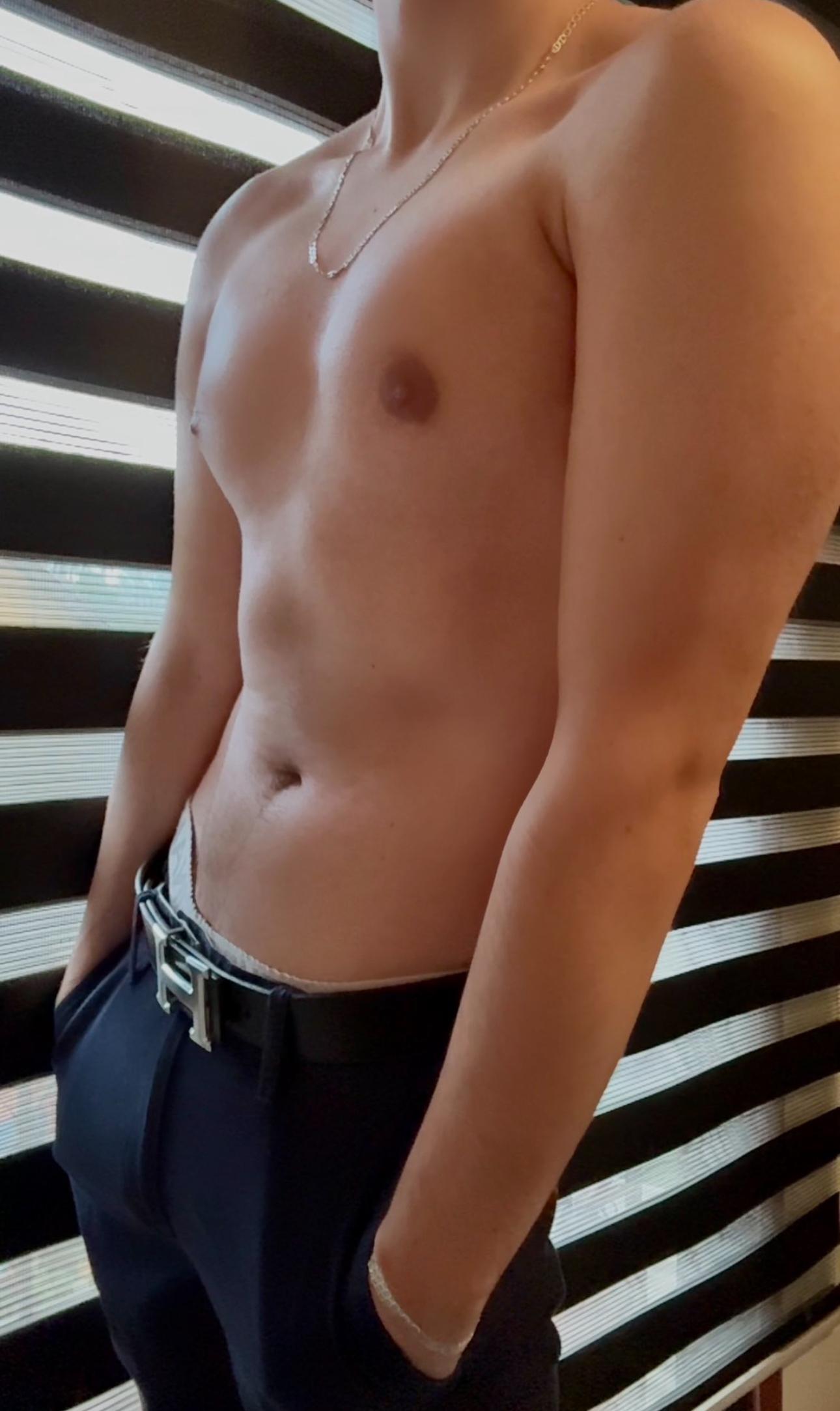 ignaciocvtof from cam4