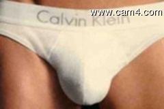 pepelo77 from cam4