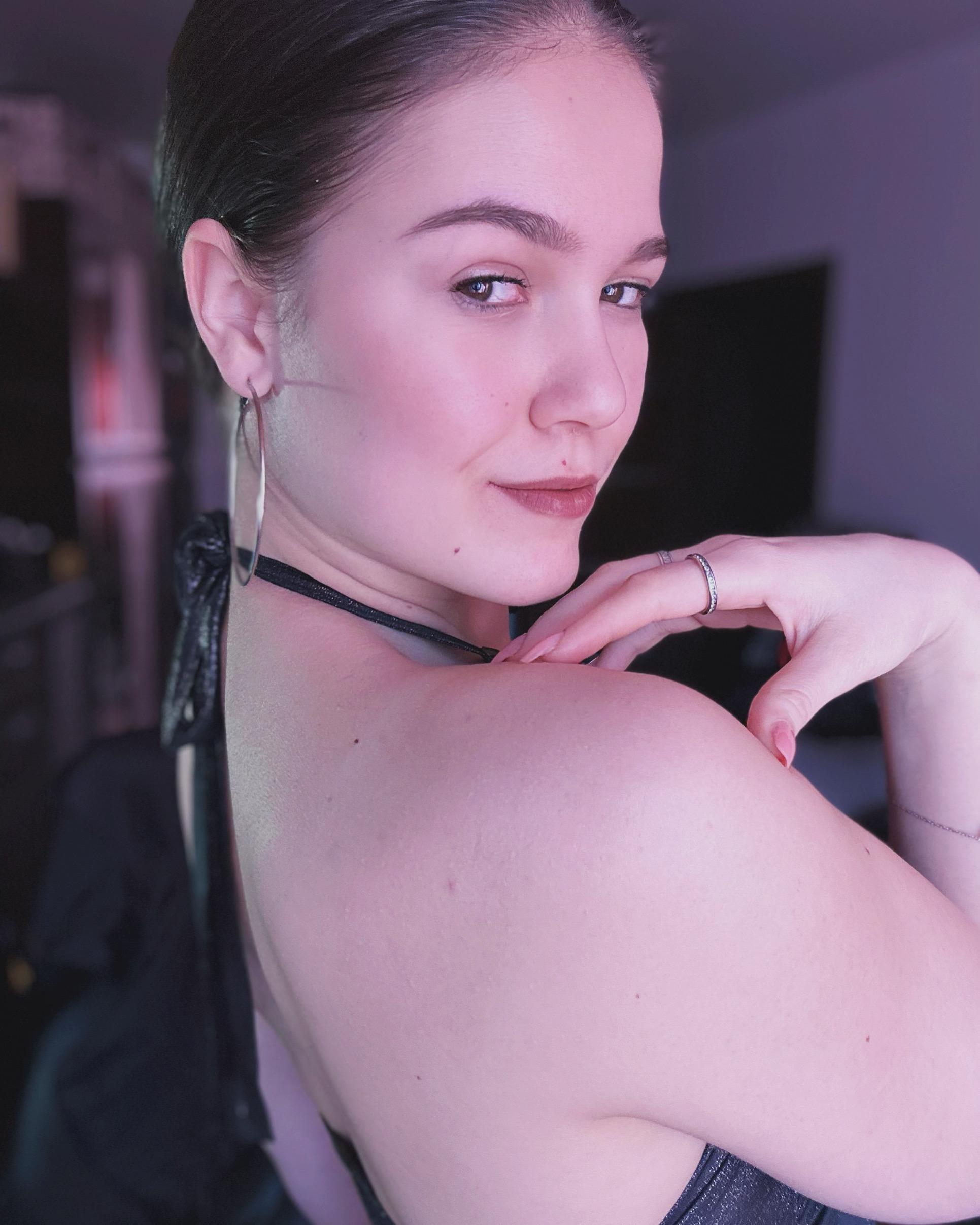 Cam porn et Salon de chat sexe de Octaviabayles!
