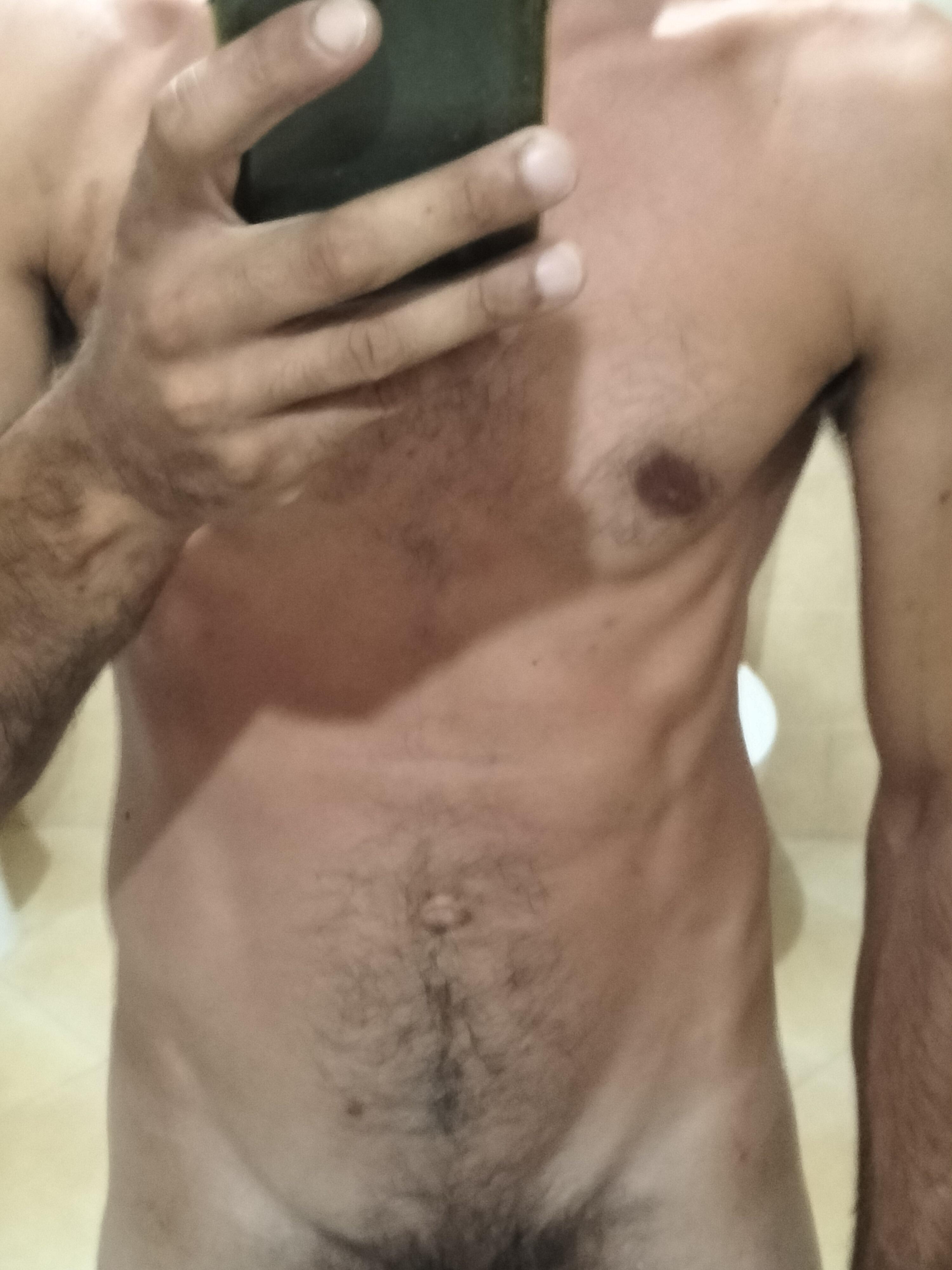 francotosto from cam4