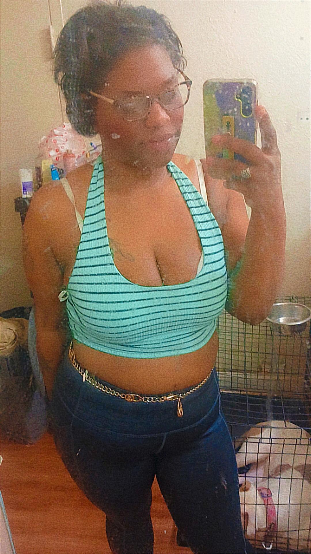 Creamqu33n