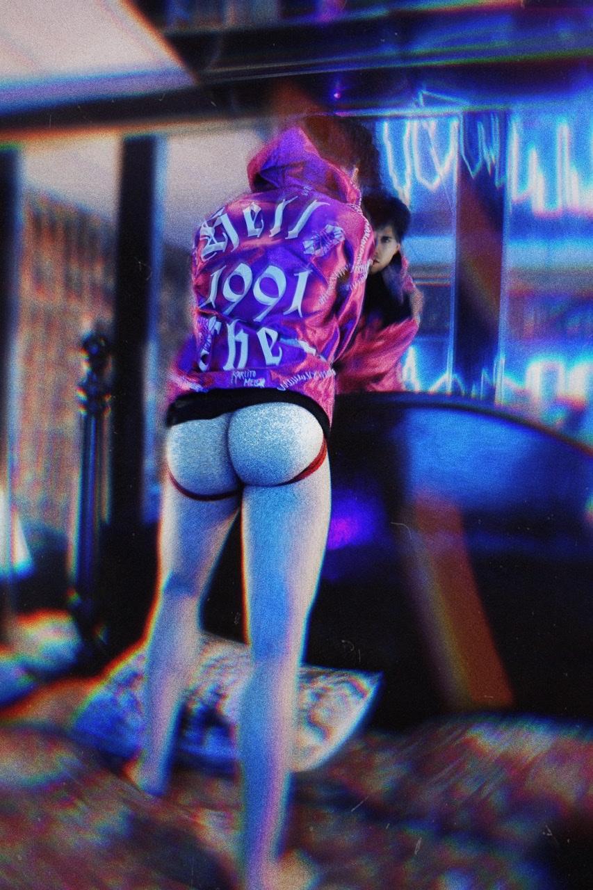 sgtpup from cam4