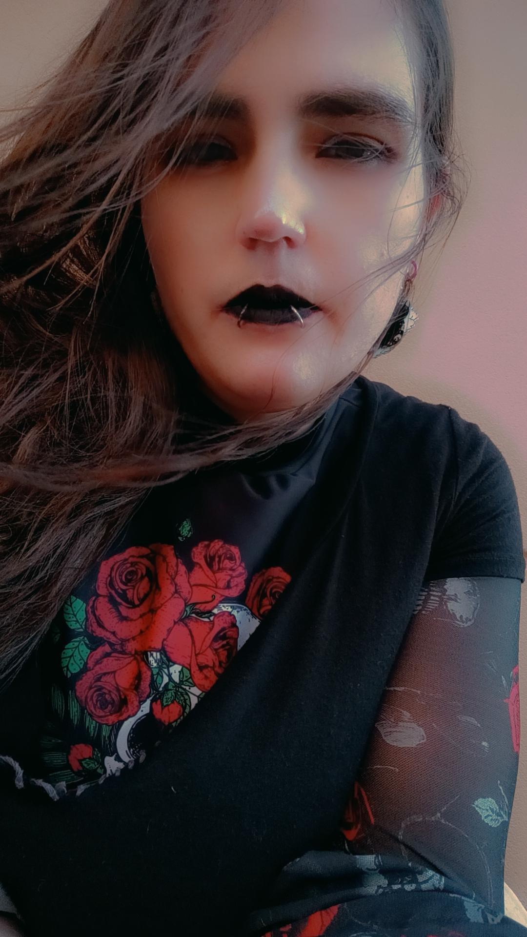 cumuluskitten from cam4