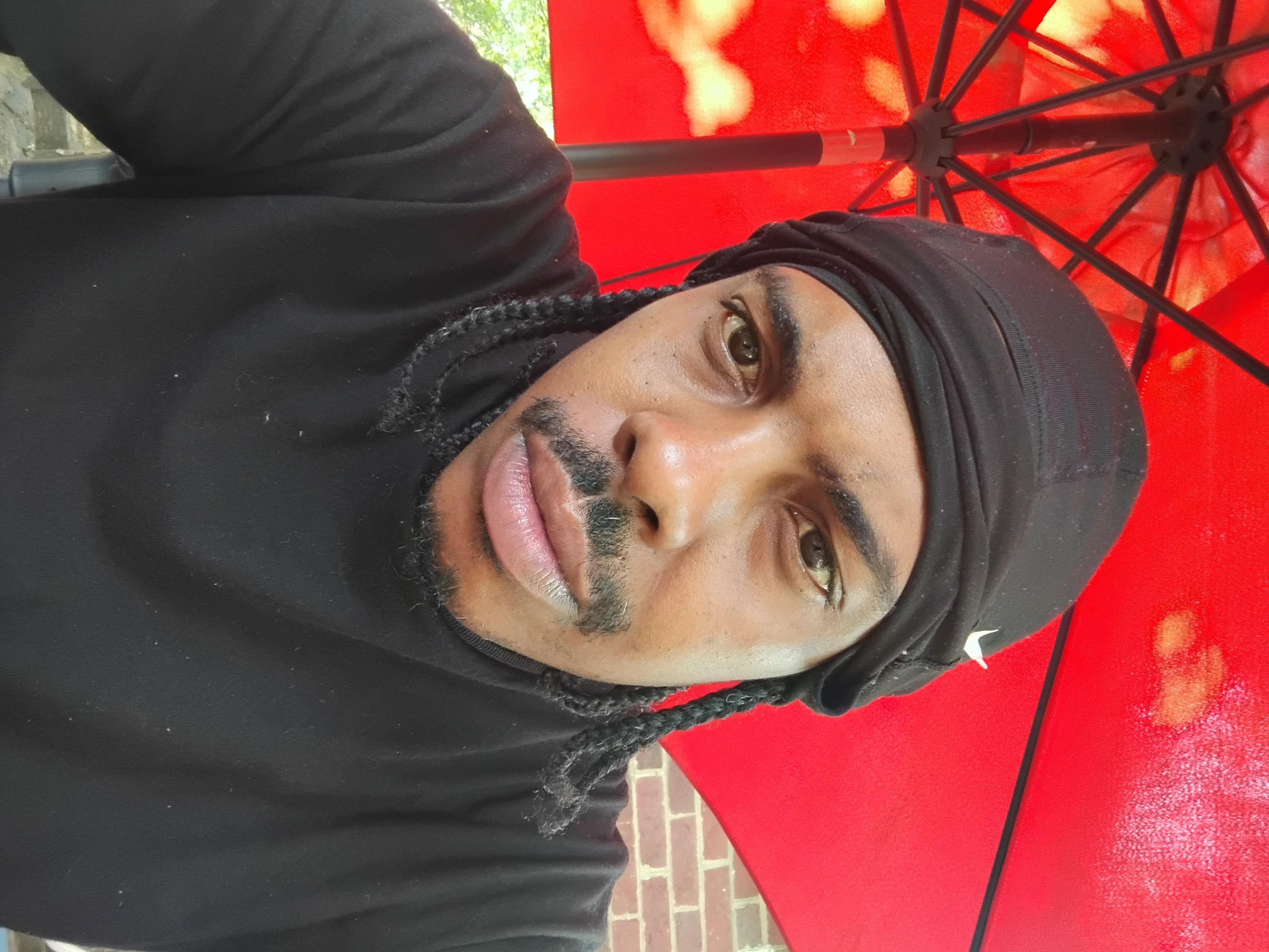 bigpressa from cam4