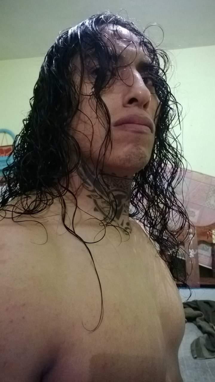 manuel_redalyc from cam4