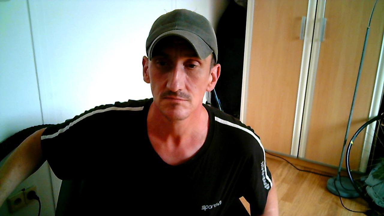 playwithme007 from cam4