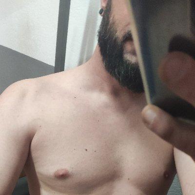 leydier_castro from cam4