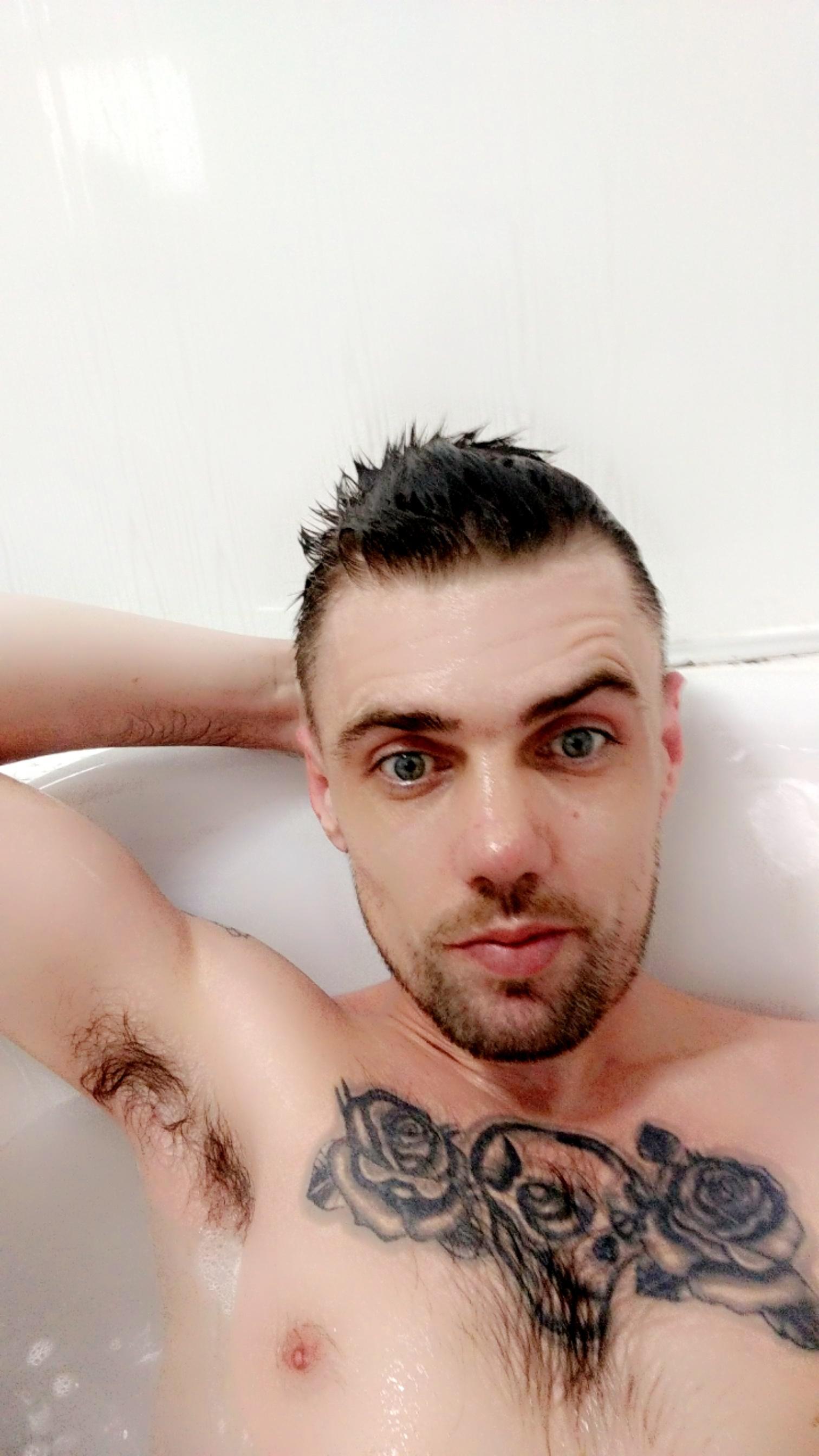 cam4