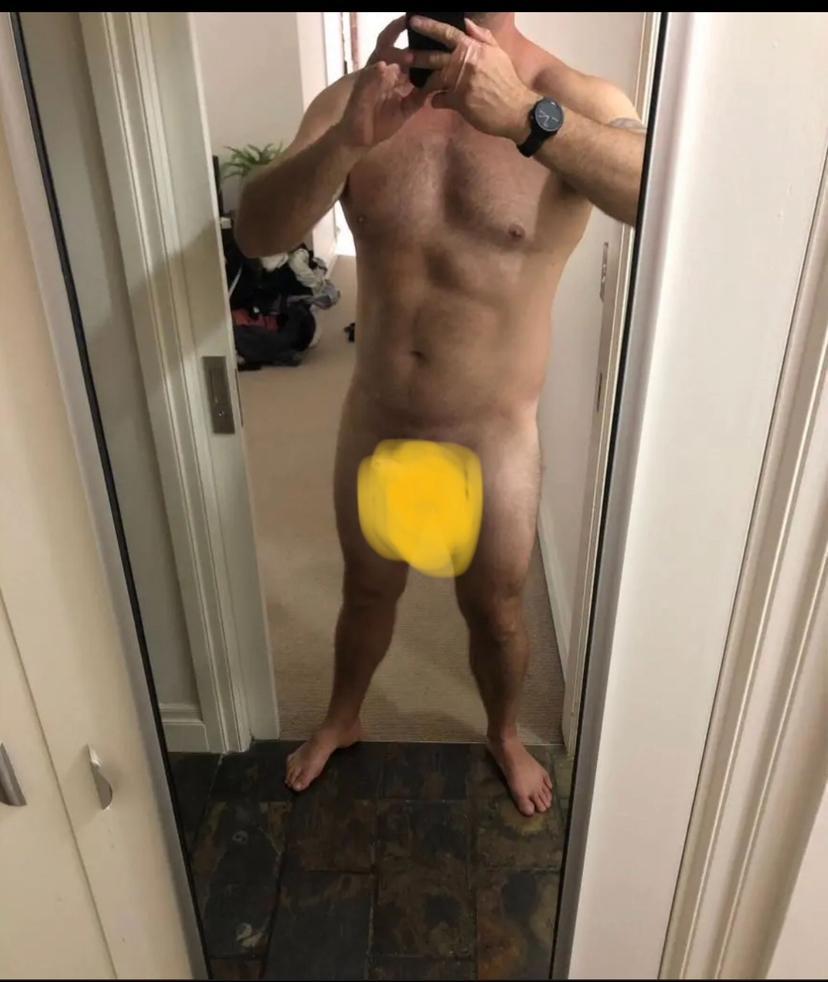 Dartanian001 photo 1 - male webcam performer from Australia