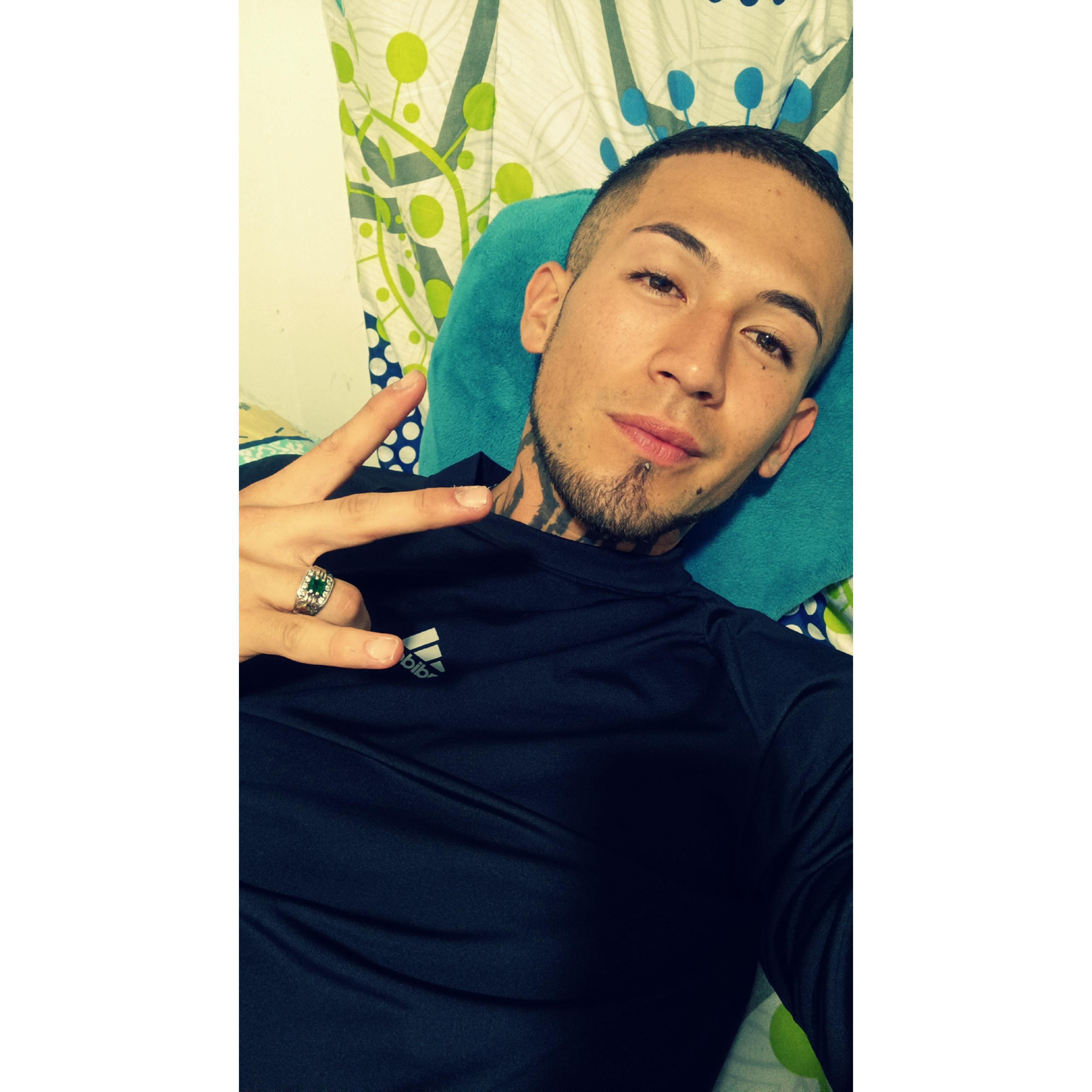 alan918xxx from cam4