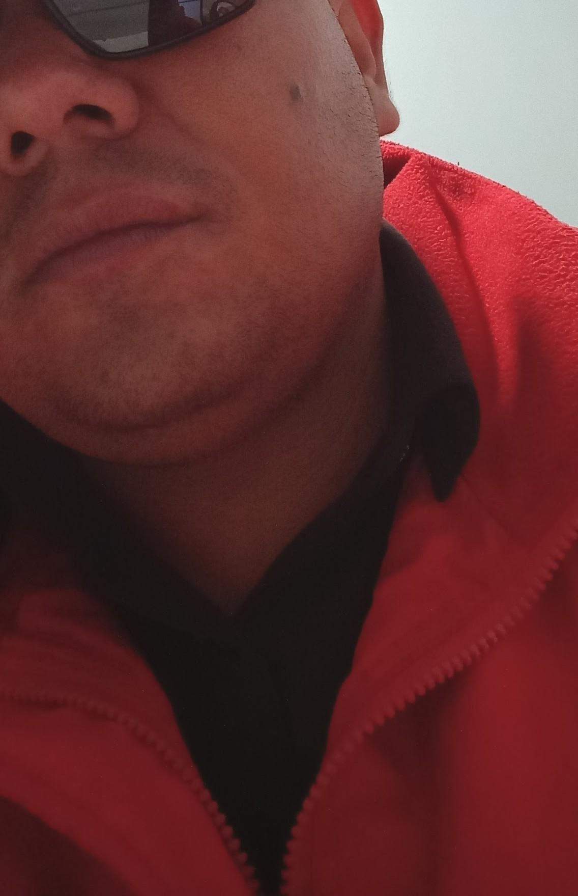 Profile and Statistics for TuSutroGigolo on Cam4