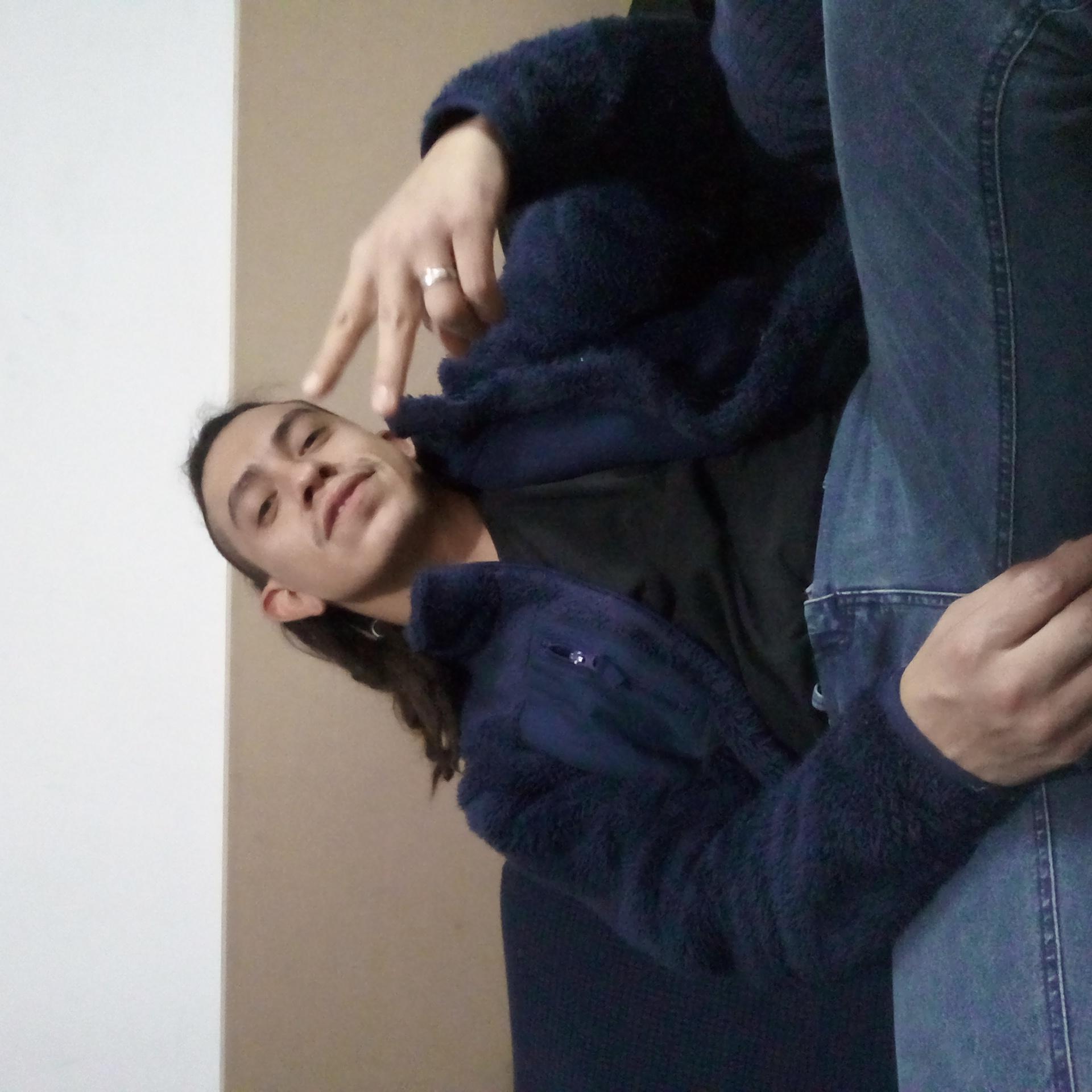 gzhz from cam4