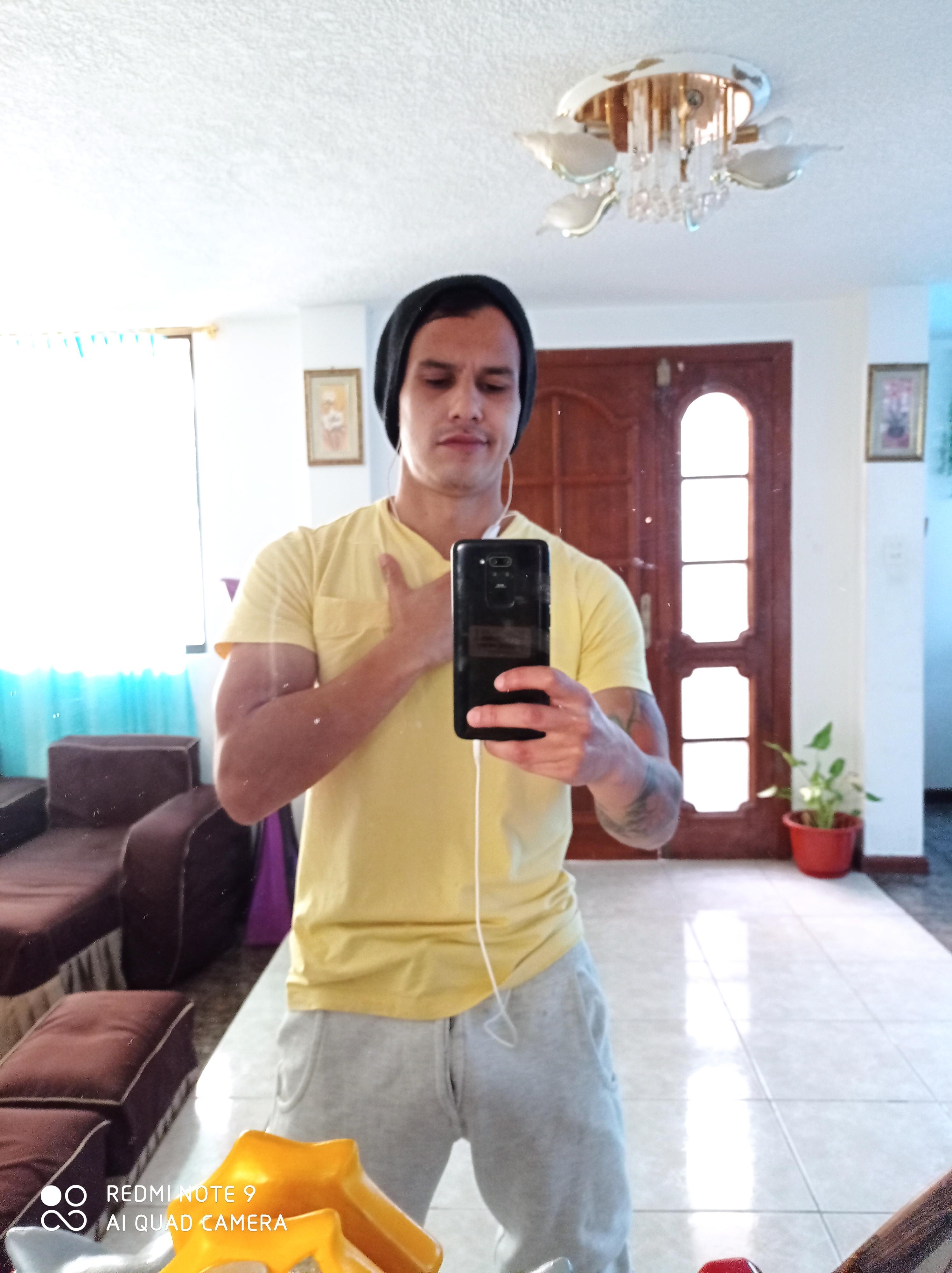 danny7710 from cam4