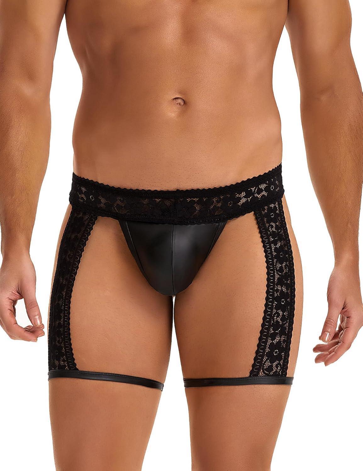 siriobrasileiro from cam4