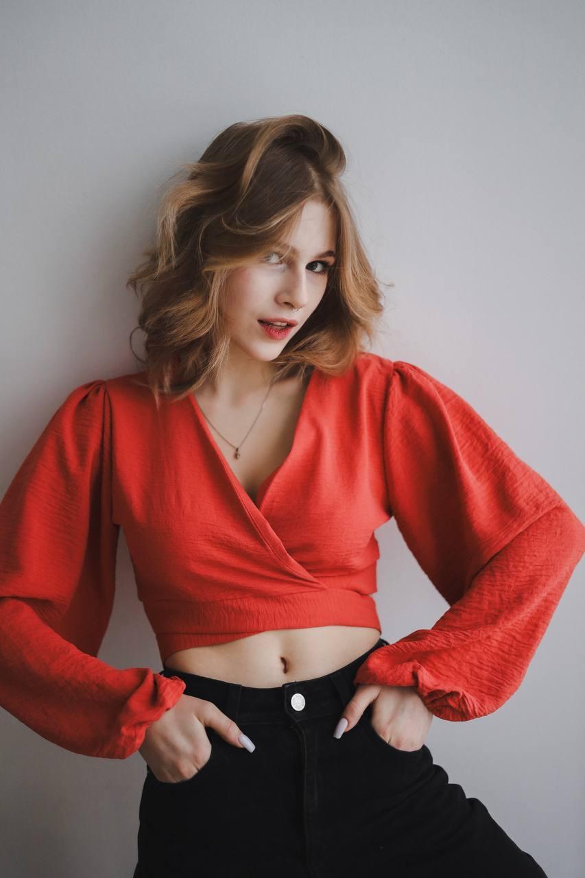 Profile