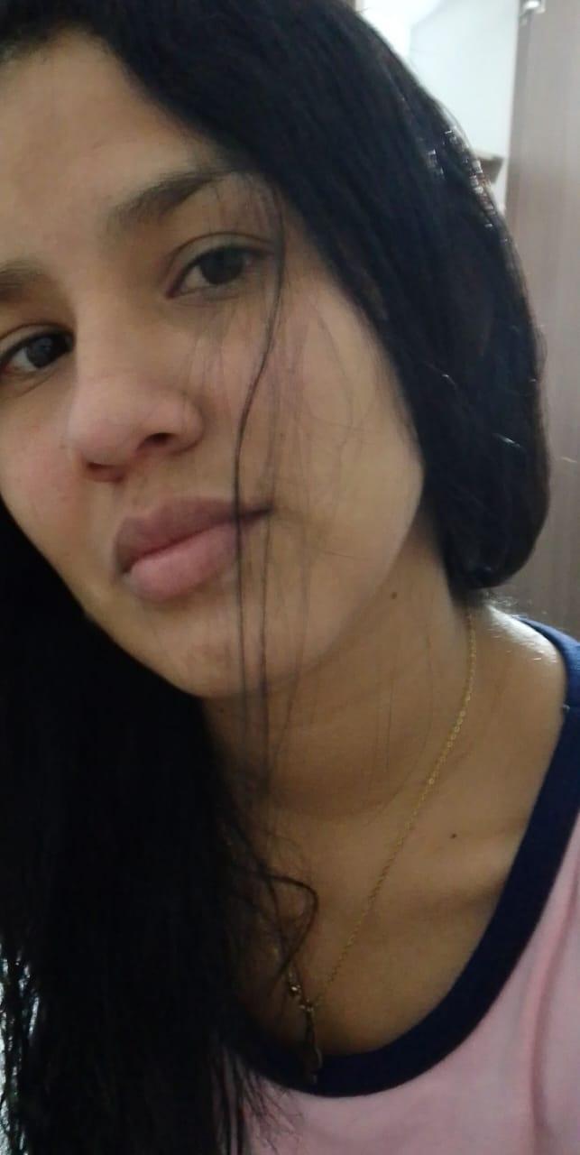 celesteskinny18 from cam4