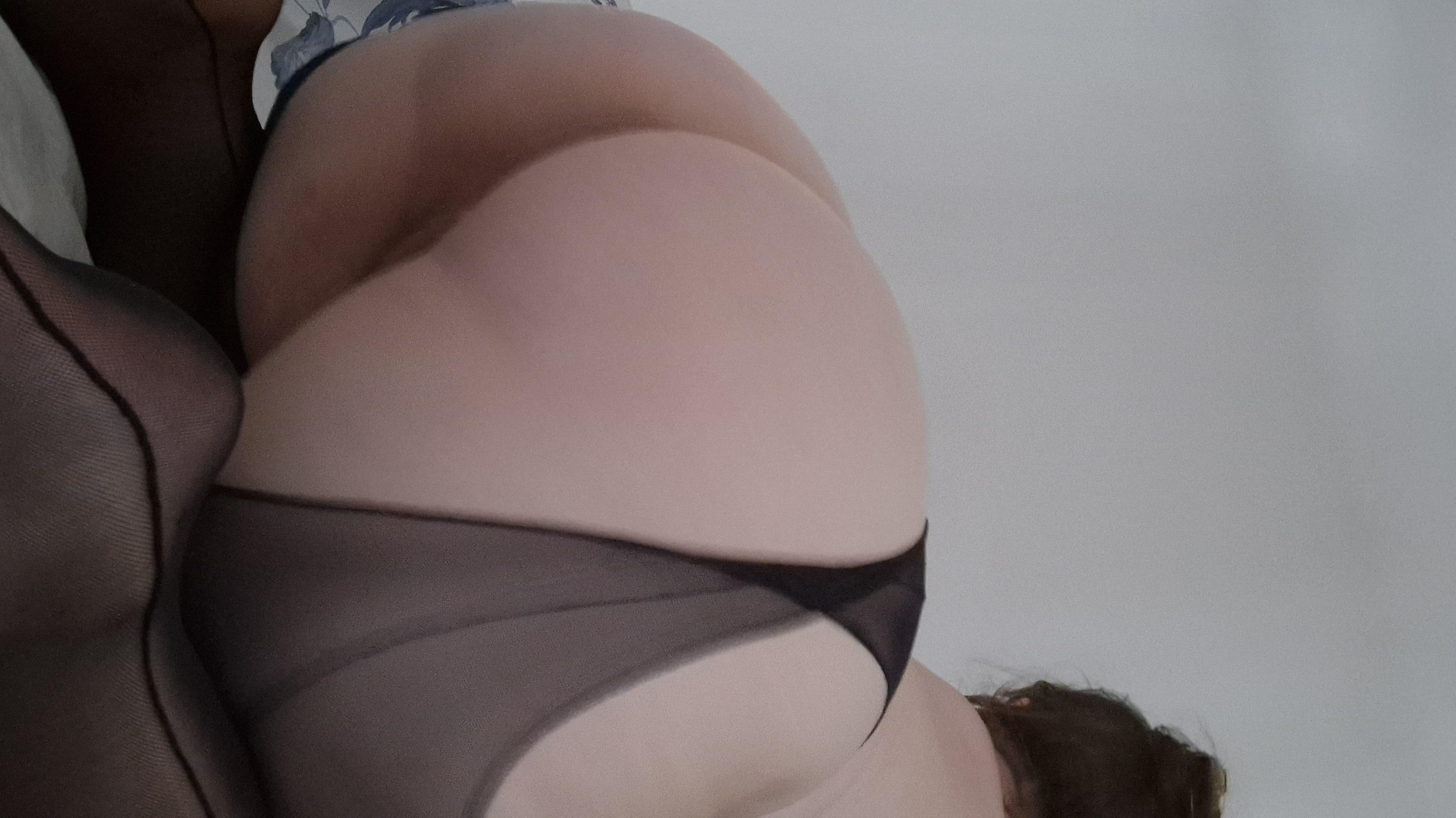 busty_girl21 Videos: Cam4 ChatUrbate Online - ONScreens.me