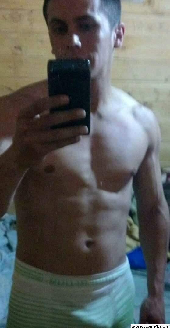 nenemaloxxx photo 14584019