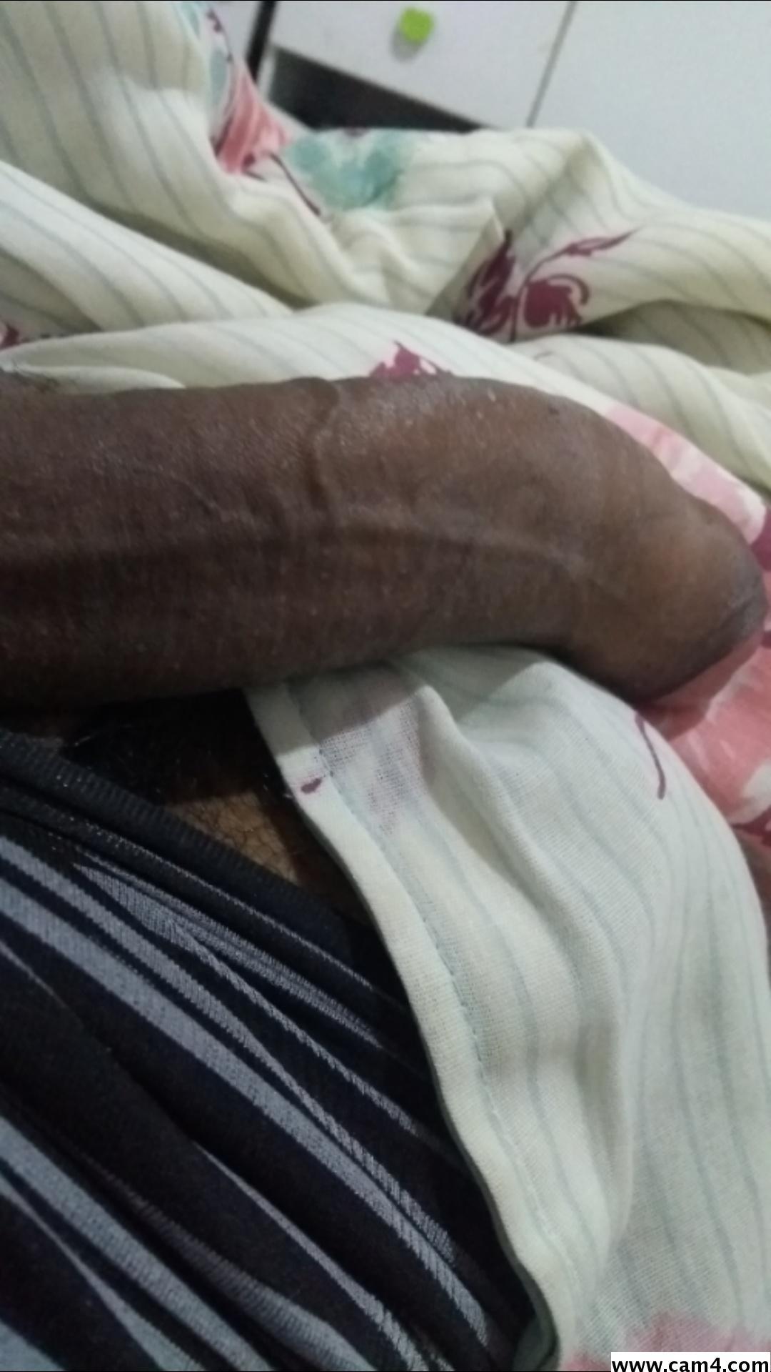 sidneymarqs from cam4
