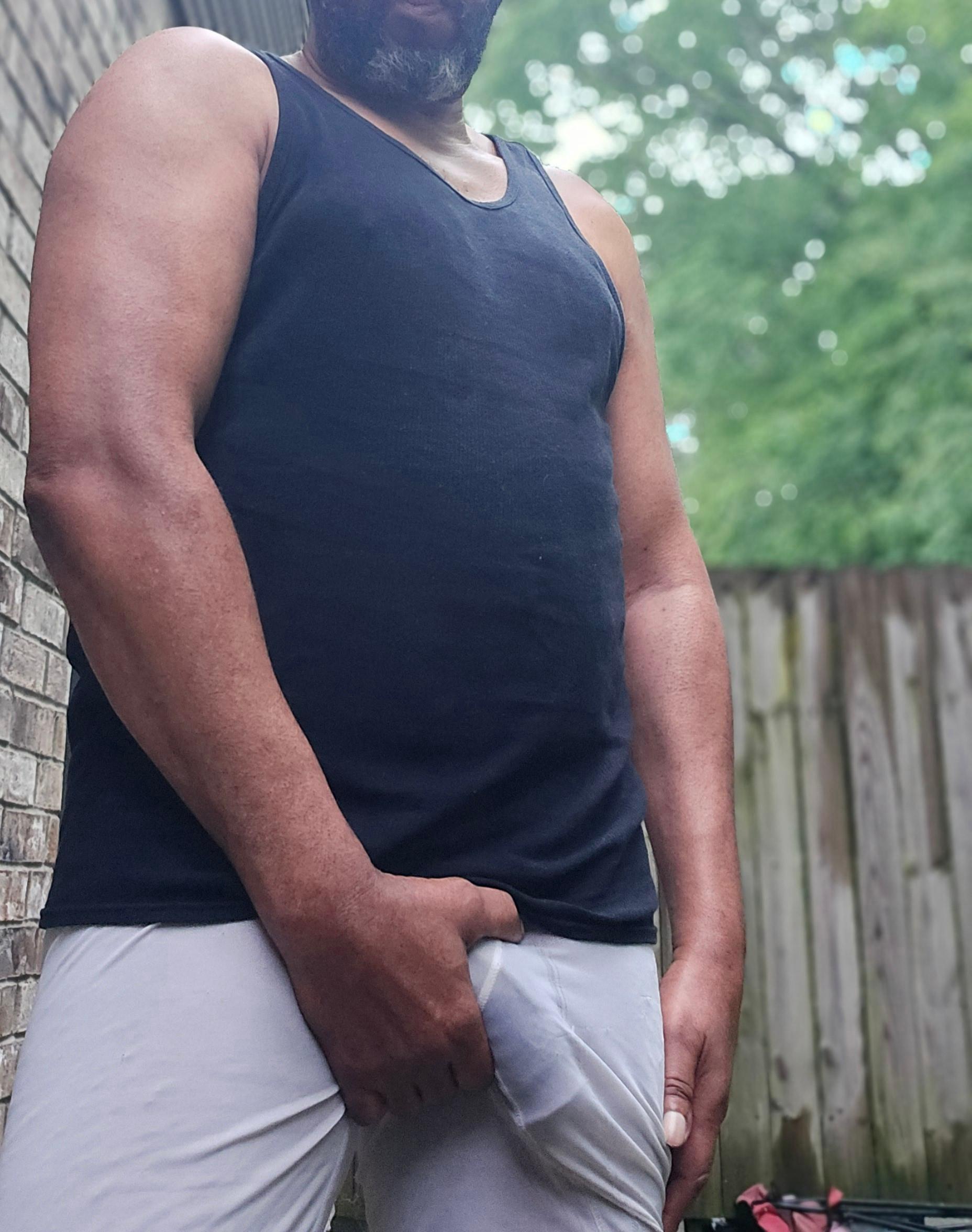 mrgooddick60 from cam4
