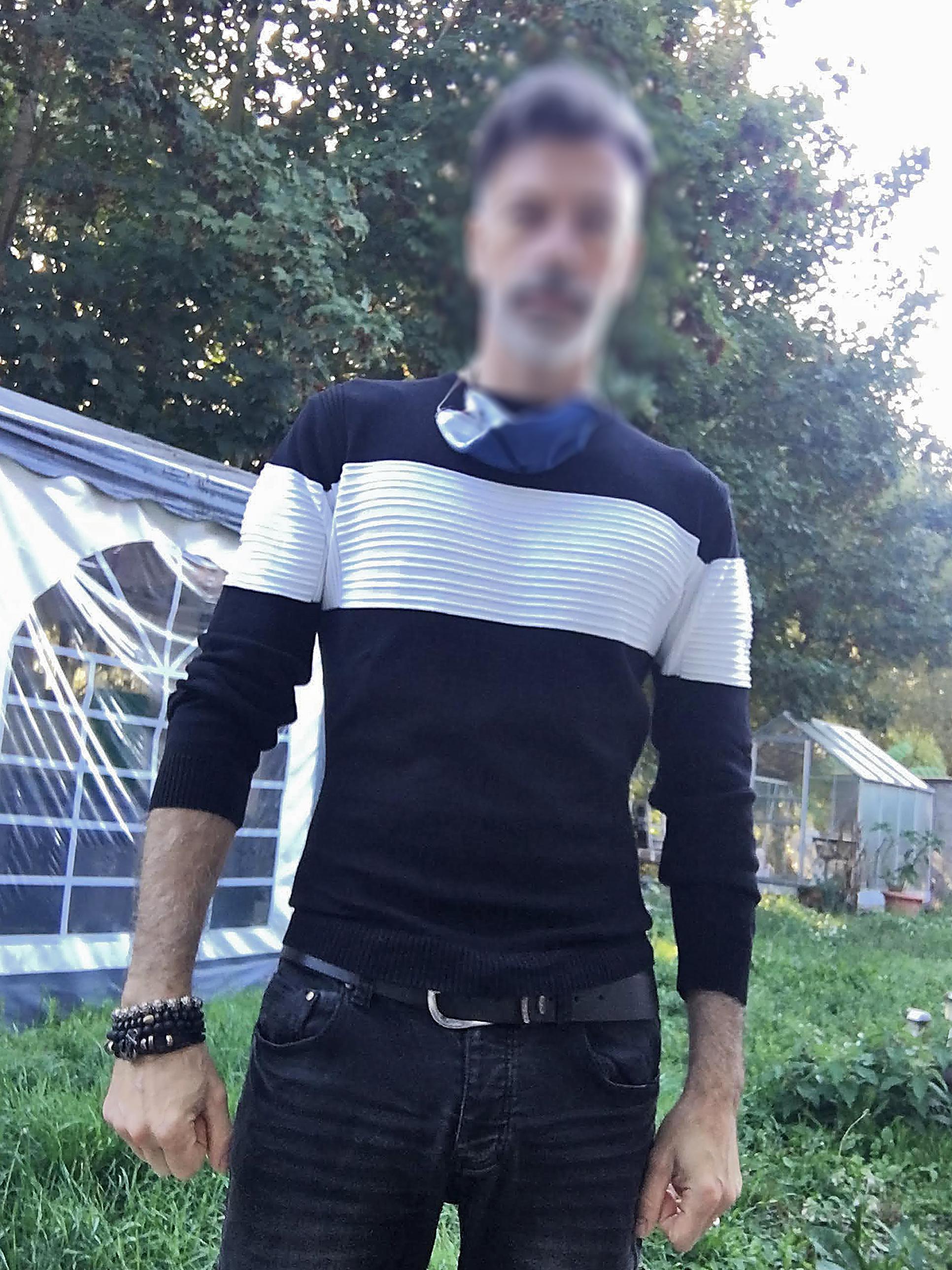 malalpha78 from cam4