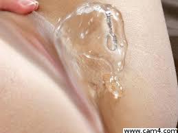 Sala de Chat Sexo y Webcam Porno de Teffysquirt_