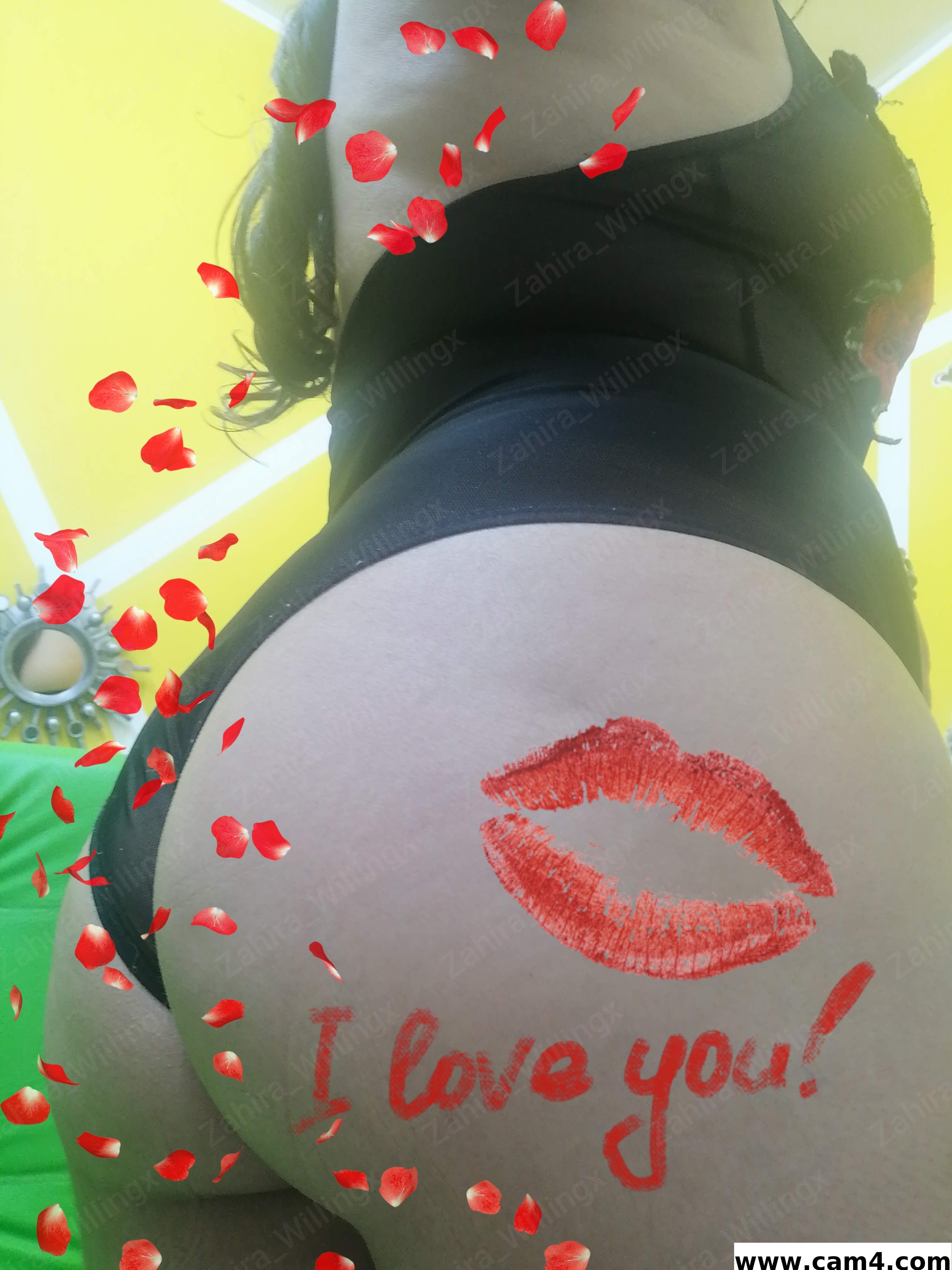 Zahira_willingx