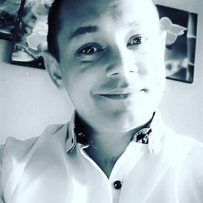 sneljonny from cam4