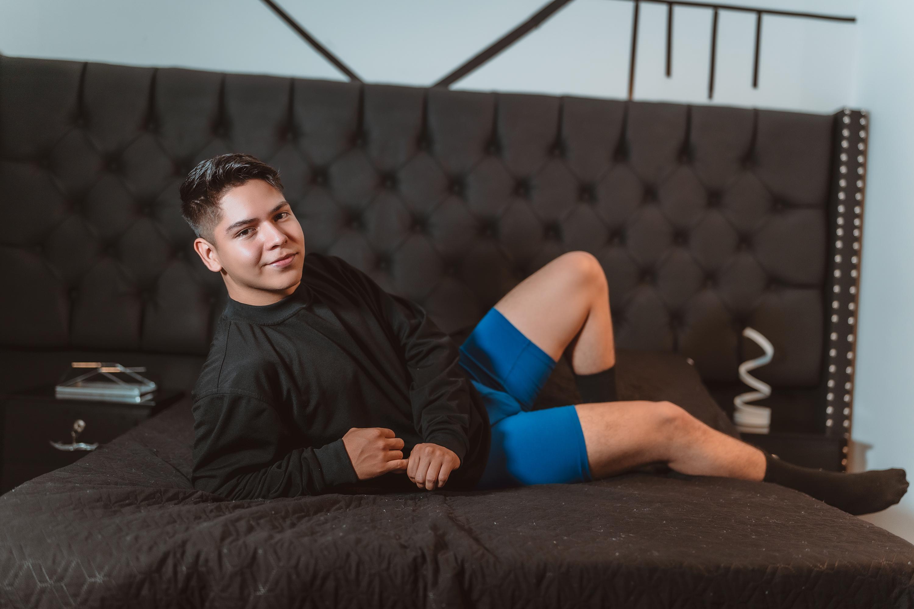 astablack from cam4