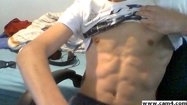 xxxdanixx3 from cam4
