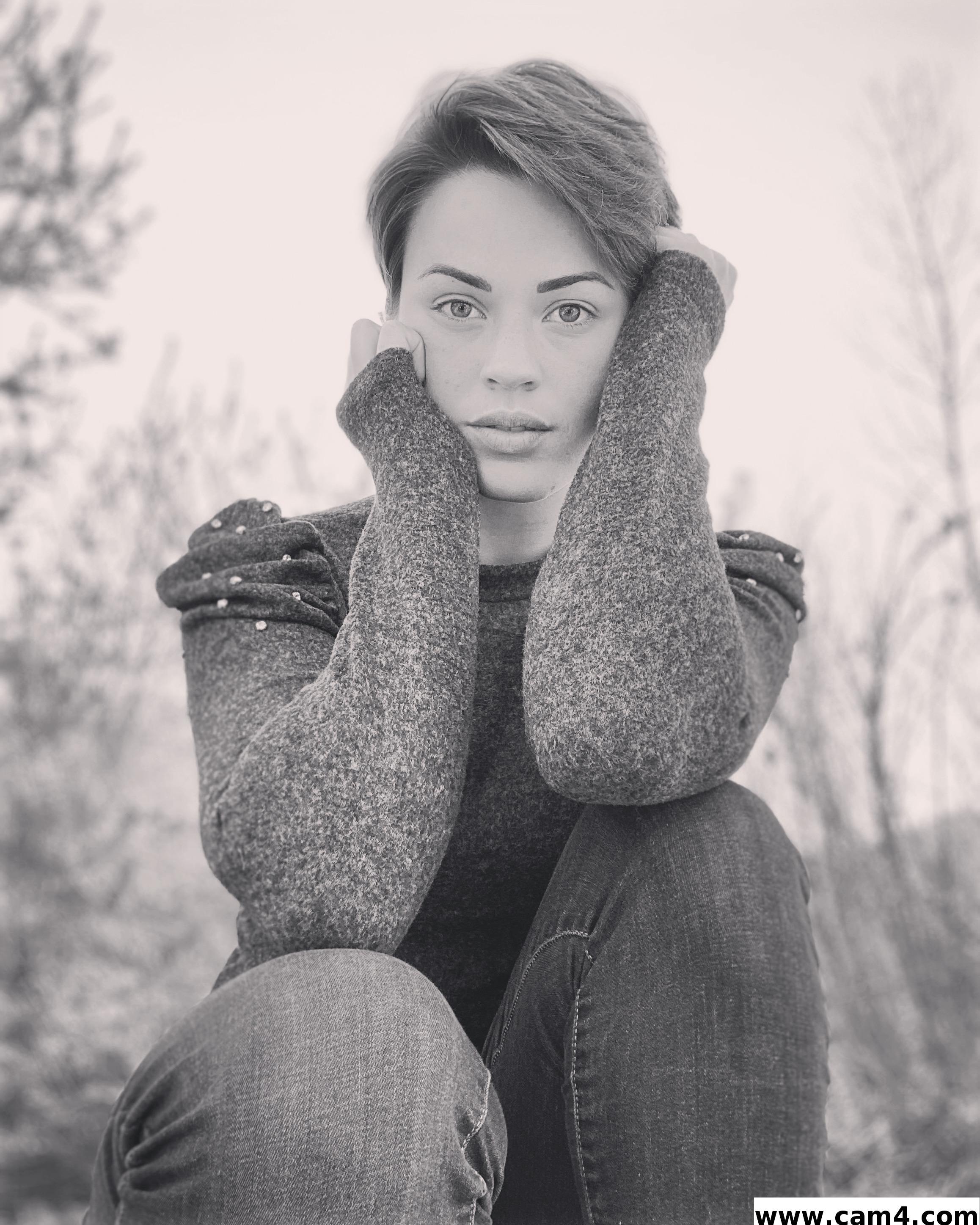 ImVicAlouqua photo 14910894