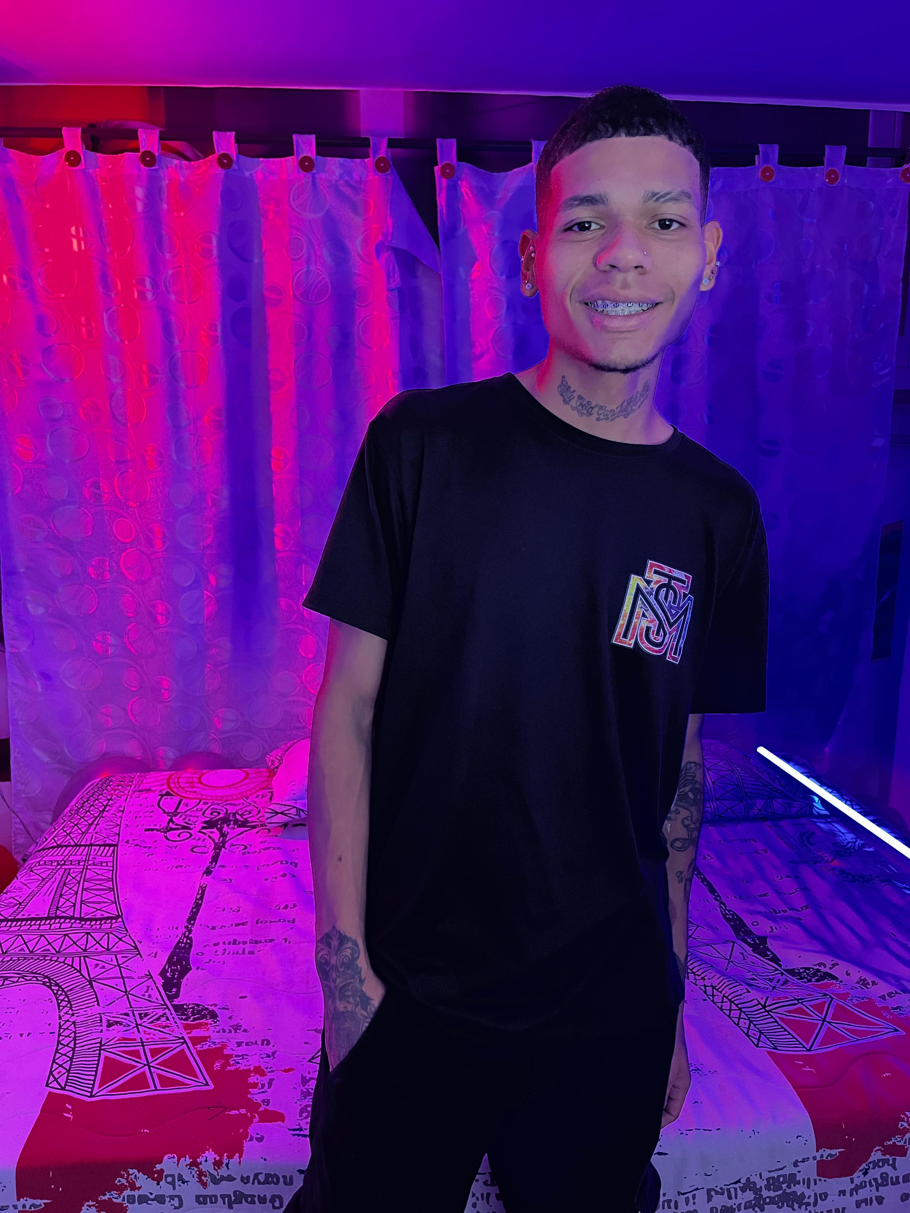Alaan_Boy