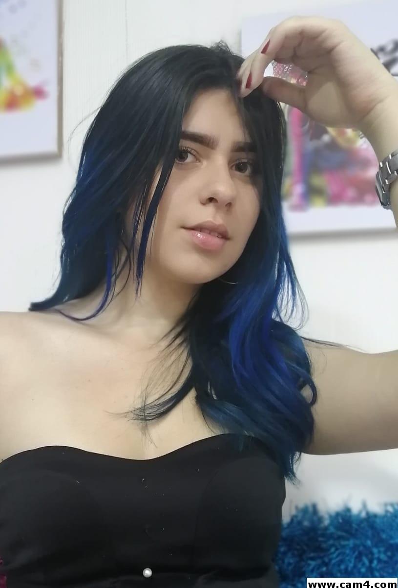 shara_stevens photo 14694953