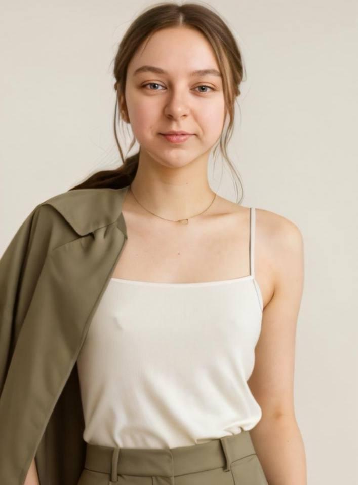 SynnoveGravlin webcam model