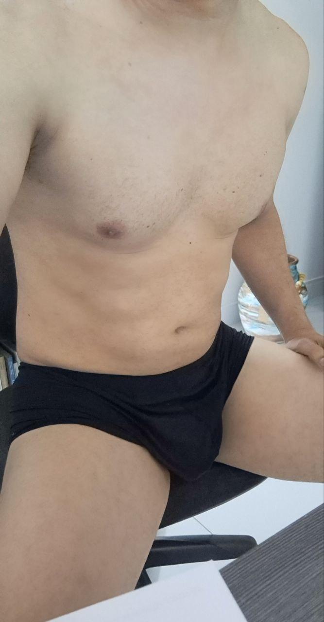 bsbcesar99 from cam4