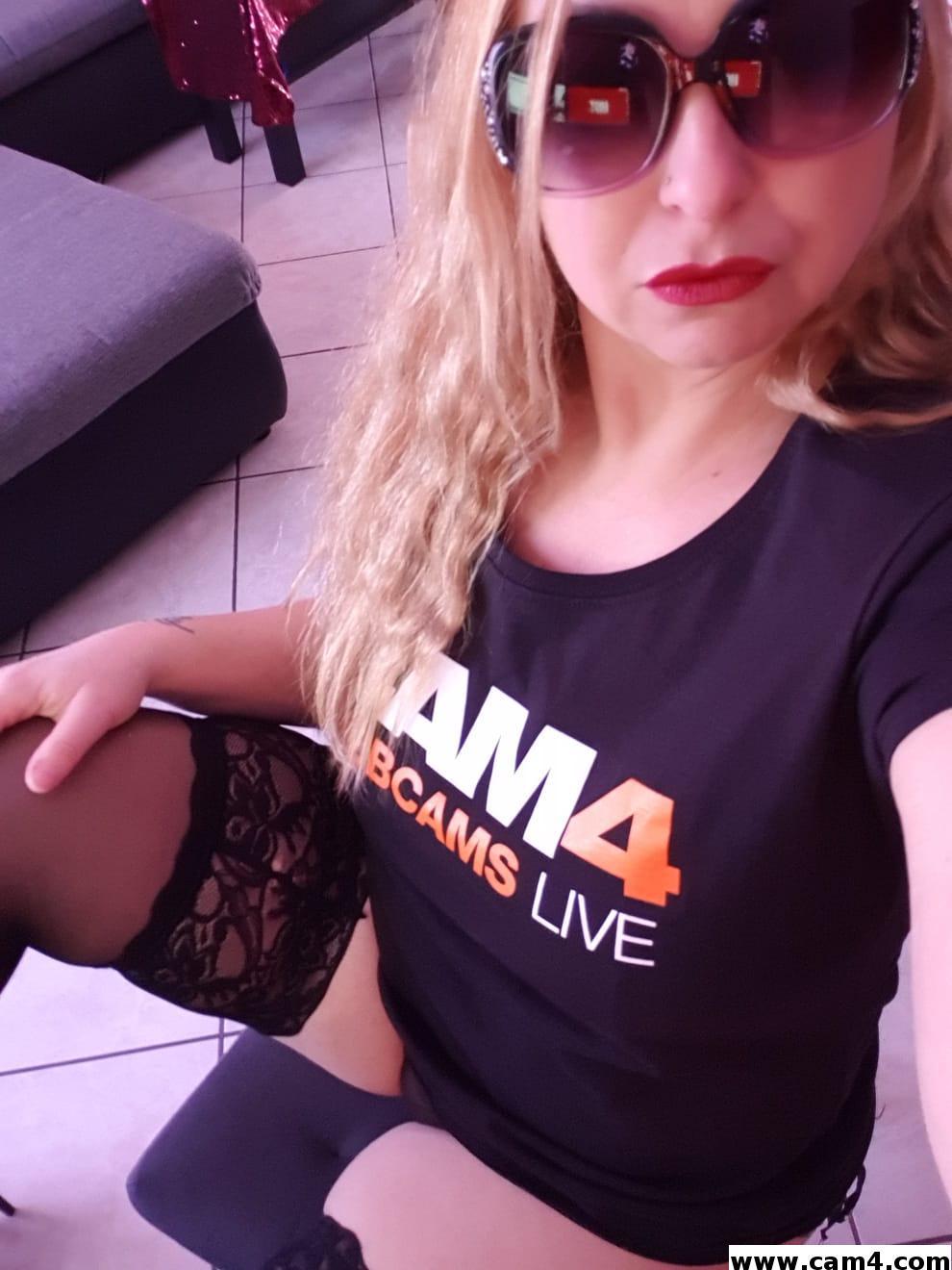 Gratis webcam porno canale