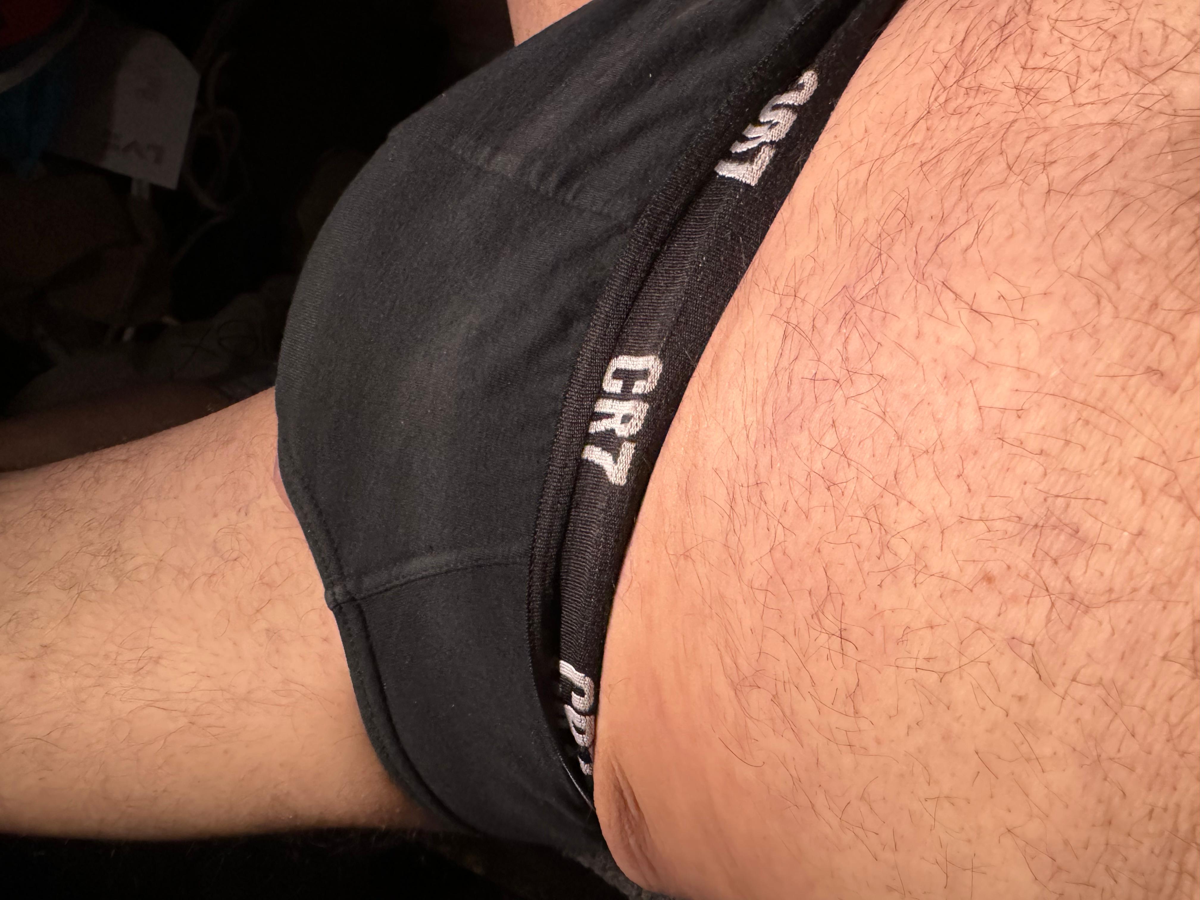 maxvibe2 from cam4