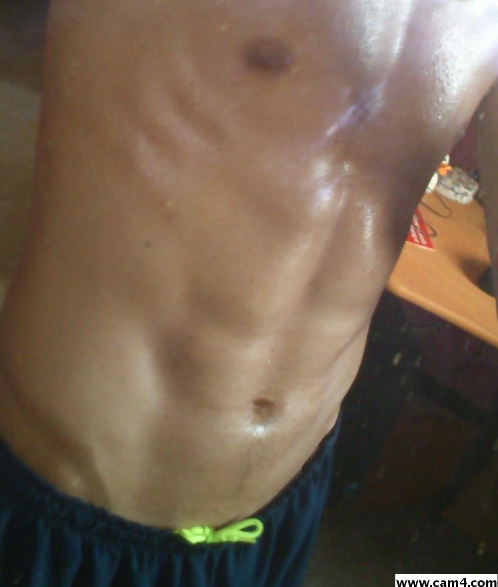 jonathan87 photo 9098775