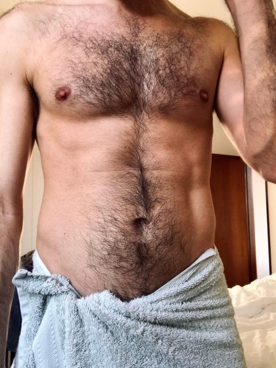 Fla85 photo 6 - male webcam performer from Italy