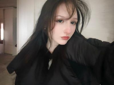 PeggyHallett Profile