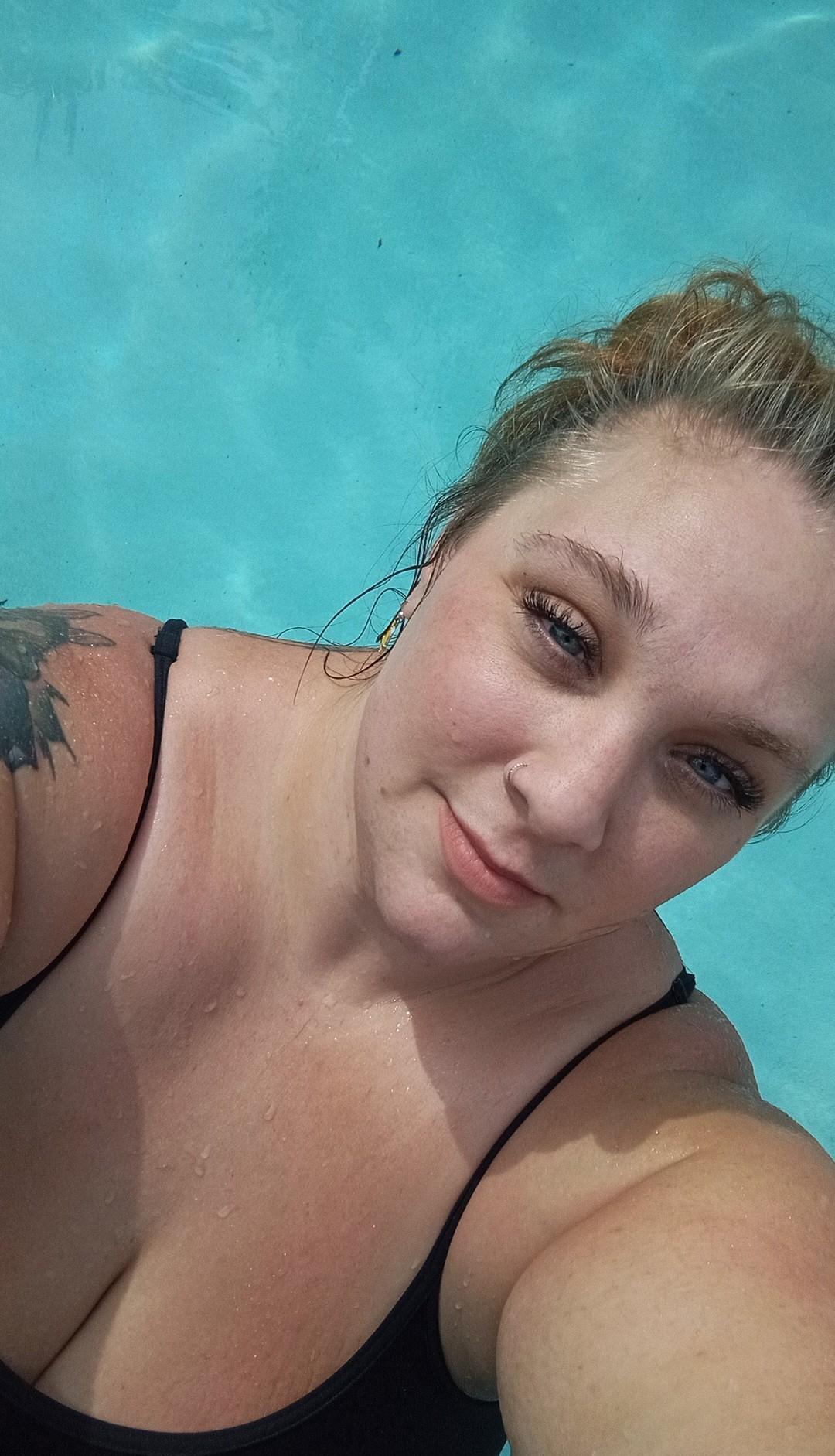 lonebbw420 from cam4